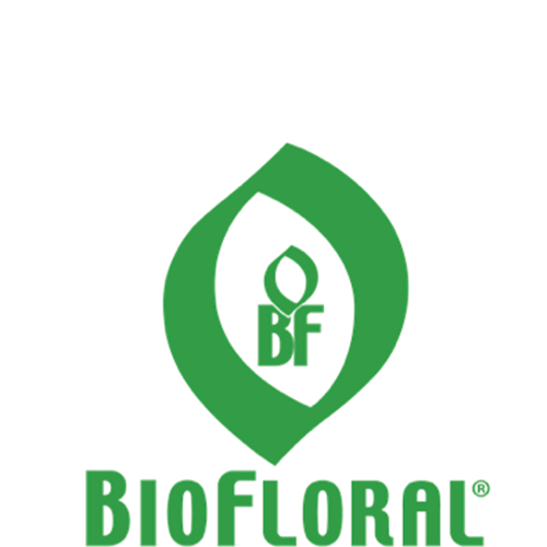 33-sgf-partenariat-biofloral-03.png