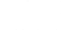 FAQ | Groupe SGF