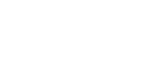 FAQ | Groupe SGF